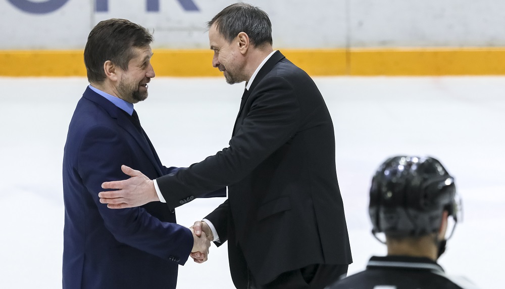 Смельницкий в текст 1.jpg